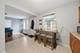 14314 S Edbrooke, Riverdale, IL 60827