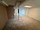 4576 Pepper, Rockford, IL 61114