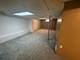 4576 Pepper, Rockford, IL 61114