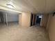 4576 Pepper, Rockford, IL 61114