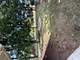 4576 Pepper, Rockford, IL 61114