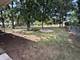 4576 Pepper, Rockford, IL 61114
