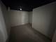 4576 Pepper, Rockford, IL 61114
