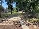 4576 Pepper, Rockford, IL 61114