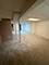 4576 Pepper, Rockford, IL 61114