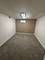 4576 Pepper, Rockford, IL 61114