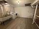 4576 Pepper, Rockford, IL 61114