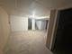 4576 Pepper, Rockford, IL 61114