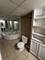 4576 Pepper, Rockford, IL 61114
