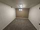 4576 Pepper, Rockford, IL 61114