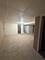 4576 Pepper, Rockford, IL 61114