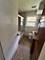 4576 Pepper, Rockford, IL 61114
