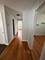 4576 Pepper, Rockford, IL 61114