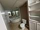 4576 Pepper, Rockford, IL 61114