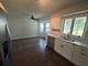 4576 Pepper, Rockford, IL 61114