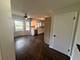 4576 Pepper, Rockford, IL 61114