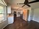 4576 Pepper, Rockford, IL 61114