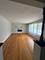 4576 Pepper, Rockford, IL 61114