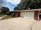 4576 Pepper, Rockford, IL 61114