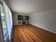 4576 Pepper, Rockford, IL 61114