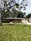 4576 Pepper, Rockford, IL 61114