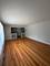 4576 Pepper, Rockford, IL 61114