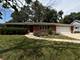 4576 Pepper, Rockford, IL 61114