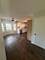 4576 Pepper, Rockford, IL 61114