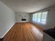 4576 Pepper, Rockford, IL 61114