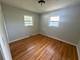 4576 Pepper, Rockford, IL 61114