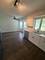 4576 Pepper, Rockford, IL 61114