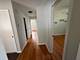 4576 Pepper, Rockford, IL 61114