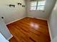 4576 Pepper, Rockford, IL 61114