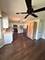 4576 Pepper, Rockford, IL 61114