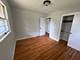 4576 Pepper, Rockford, IL 61114