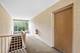 18320 Cherry Creek Unit 8, Homewood, IL 60430