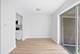 18320 Cherry Creek Unit 8, Homewood, IL 60430