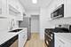 18320 Cherry Creek Unit 8, Homewood, IL 60430