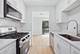 18320 Cherry Creek Unit 8, Homewood, IL 60430