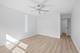 18320 Cherry Creek Unit 8, Homewood, IL 60430
