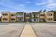 18320 Cherry Creek Unit 8, Homewood, IL 60430