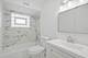 18320 Cherry Creek Unit 8, Homewood, IL 60430