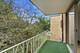 18320 Cherry Creek Unit 8, Homewood, IL 60430