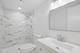 18320 Cherry Creek Unit 8, Homewood, IL 60430