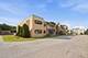 18320 Cherry Creek Unit 8, Homewood, IL 60430