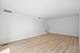 18320 Cherry Creek Unit 8, Homewood, IL 60430
