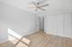 18320 Cherry Creek Unit 8, Homewood, IL 60430