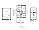 38172 N Holdridge, Beach Park, IL 60087