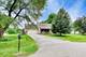 38172 N Holdridge, Beach Park, IL 60087