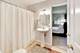 38172 N Holdridge, Beach Park, IL 60087